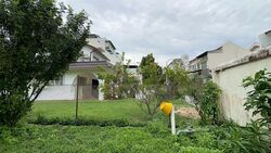 Rosyth Avenue (D19), Detached #508532761